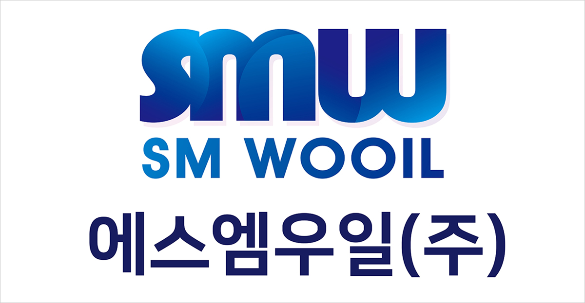 인사말 이미지